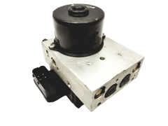Pompe Abs BMW 3 E46 3451 6751767 3451 6751768 Ate Pompe Abs BMW 3 E46 3451 6751767 3451 6751768 Ate