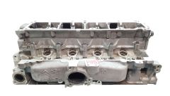 La Coulasse, 9684487210 0200HS 1.5 1.6 TDCi PSA Ford 1014