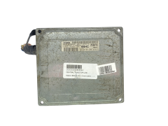 Calculateur 4S61-12A650-SC S120977015E Ford Siemens 59859
