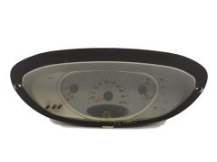 ca8-pk15742eby