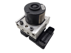 Pompe Abs Citroen Peugeot 9665344180 10.0970-1153.3 ATE Pompe Abs Citroen Peugeot 9665344180 10.0970-1153.3 ATE