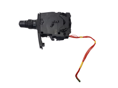 Commutateur D’éclairage Renault Clio 3 Modus Kangoo 2 7701057090 Delphi Commutateur D’éclairage Renault Clio 3 Modus Kangoo 2 7701057090 Delphi