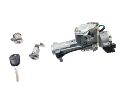 Commutateur D’allumage Nissan Pixo SL-J3 SLJ3 Commutateur D’allumage Nissan Pixo SL-J3 SLJ3