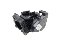 Boitier Papillon D’admission 145138377R A2C53350932 1.6DCI Renault Trafic 3 0km Boitier Papillon D’admission 145138377R A2C53350932 1.6DCI Renault Trafic 3 0km