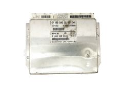 ca46-db15560eby