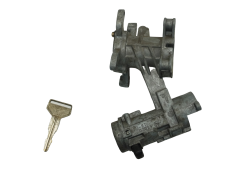 Commutateur D’allumage Toyota Tercel 45020-16-1 45020161