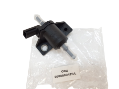Capteur De Pression De Carburant Original Megane Laguna 3 1.5 dCi 208859042R Capteur De Pression De Carburant Original Megane Laguna 3 1.5 dCi 208859042R