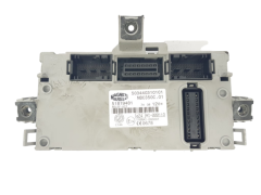 Calculateur Moduł BSI Fiat 51819481 503440310101 Magneti Marelli 19945