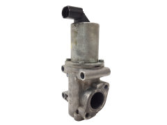 Soupape  Egr Fiat Alfa Romeo 55182482 5.01090.13 1.9 JTD