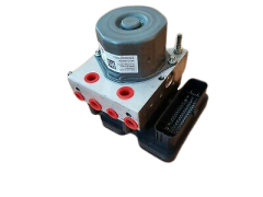 Pompe Abs Citroen Peugeot 9810768180 QPlus