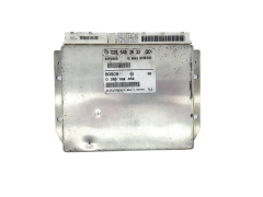 Calculateur ESP 0285452632 0265109459 Mercedes Bosch 25396