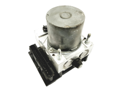 Pompe Abs Kia Carnival 58920-4D300 0265235218 Bosch Pompe Abs Kia Carnival 58920-4D300 0265235218 Bosch