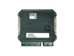 Calculateur 89661-42J11 275900-2601 Toyota Denso 33964