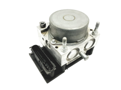 Pompe Abs Renault Clio 3 8200747140 0265800559 0265232077 60021