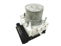 Pompe Abs Renault Clio 3 8201134904 0265950788 Bosch