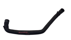 Tuyau Système De Refroidissement Renault 8200335781 1.5 DCI