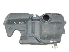 Réservoir De Carburant Renault Scenic 1 2.0 16V 7700424078 Réservoir De Carburant Renault Scenic 1 2.0 16V 7700424078