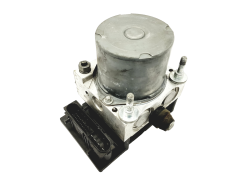 Pompe Abs Fiat Punto 46836768 0265800315 Bosch 34383