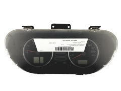 Bloc Compteurs Vitesse Ford Fiesta 4S6F-10849-JA 4S6F10849JA 50155
