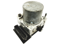 Pompe Abs PSA Partner 1 Berlingo 1 0265800415 9660779880 34557