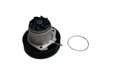 Pompe À Eau Pour VW 03H121008D 11211791801 Vika