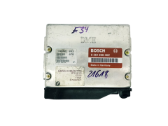 Calculateur Ecu BMW 0261200402 1748401003 Bosch 33897 Calculateur Ecu BMW 0261200402 1748401003 Bosch 33897