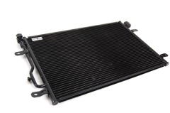 Condenseur De Climatisation 8E0260403D 22600007401 Audi A4 Vika