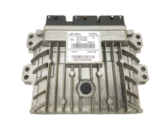 Calculateur 237101312R 237101693R 28303730 Renault Delphi 28069