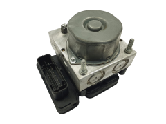 Pompe Abs Dacia Renault 476608644R 0265956035 476606853R 63745