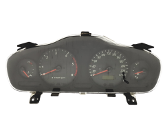 Bloc Compteurs Vitesse Hyundai Santa Fe 94003-26520 2003-09400H