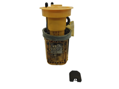 Pompe De  Carrburant 7H0919050 220212008003 VW T5 VDO Diesel 69776