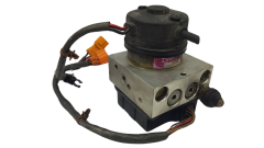 Pompe Abs Honda AC.0511-9149.1 Q003T05571 AC.0440-0147.6 1510