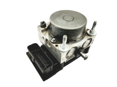 Pompe Abs Fiat 500 51880815 0265232840 Bosch 37025