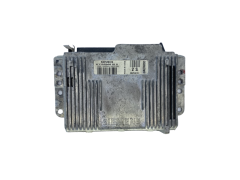 Calculateur 96259124 K115000010G Daewoo Siemens 55980