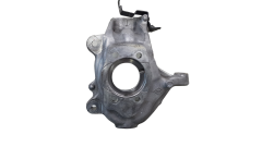 Fusée De Roue Avant Gauche 400116379R Renault Talisman Fusée De Roue Avant Gauche 400116379R Renault Talisman