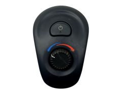 jj10415eby