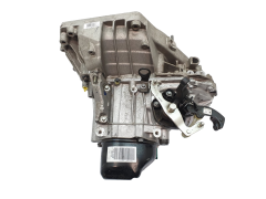 Boîte De Vitesse Nouvelle Original JH3334 320107336R 0.9TCE Clio 4 320107568R 