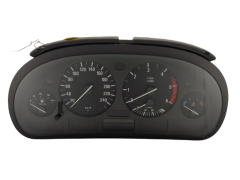 Bloc Compteurs Vitesse BMW 5 E39 6211 6907018 110008735112 22064