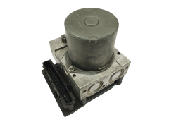 Pompe Abs Renault 8200038702 0265234000 0265950300 63098