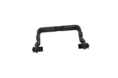 Fourchette de changement de vitesse 0A4311562A B10908 VW Audi Skoda Borsehung Fourchette de changement de vitesse 0A4311562A B10908 VW Audi Skoda Borsehung