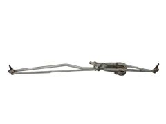 Tringlerie D'essuie Glace Peugeot 308 9684806680 0390241869 Bosch