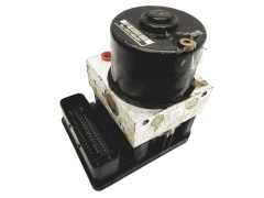 Pompe Abs Skoda Seat Audi VW 1J0614117F 1C0907379J Bosch 32980