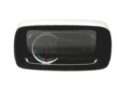 Bloc Compteurs Vitesse Chevrolet Trax 95369634