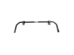 Barre Stabilisatrice Nouvelle Original 562301270R Renault