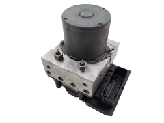 Pompe Abs Mercedes W169 W245 A0064316712 0265951352 0265230870 Pompe Abs Mercedes W169 W245 A0064316712 0265951352 0265230870