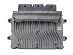jj7285eby jj7285eby
