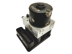 Pompe Abs Citroen C5 10.0960-1107.3 9641847080 ATE 59930 Pompe Abs Citroen C5 10.0960-1107.3 9641847080 ATE 59930