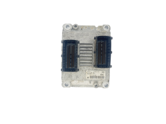 Calculateur Opel 0261208940 55557933 GM Bosch 43807 Calculateur Opel 0261208940 55557933 GM Bosch 43807