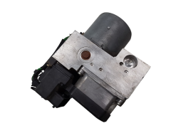 Pompe Abs Opel Astra G Zafira A 24432510 0273004592 0265220636 2537