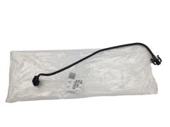 Tuyau De Radiateur Original Citroen Peugeot C8 807 Jumpy 2.0 HDI 1323HX